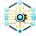 Bryzor Link AI